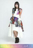 š̿(ǵں46)/ɥ/ǵں46 ƣ/ȡۥ/ѡ쥢/ַ˼줿ǵڥ ̿