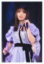 【中古】生写真(乃木坂46)/アイドル/乃木坂46 No.221:与田祐希/CHOOSE 5 PHOTOS!~真夏の全国ツアー2021 FINAL!&生田絵梨花 卒業コンサート LIVE PHOTO Ver.~