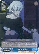 šۥ/U//֡ѥå MyGO!!!!!  Ave Mujica BD/W125-080[U]SPACE ׳