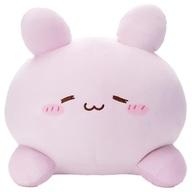 【中古】ぬいぐるみ ぴょんちー Mocchi-Mocchi-もっちぃもっちぃ ぬいぐるみ 「らぶいーず」