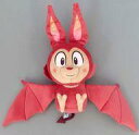 【中古】ぬいぐるみ チャイ Lぬいぐるみ“ドラえもん&チャイ” 「映画ドラえもん のび太の絵世界物語」