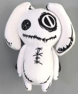 ͥåȥå׽ٲϲŷԾŹ㤨֡š̤ۤ NieR 25cm ̤ NieRꥸʥ륭饯ספβǤʤ1,250ߤˤʤޤ