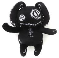 ͥåȥå׽ٲϲŷԾŹ㤨֡š̤ۤ BLACK NieR 25cm ̤ NieRꥸʥ륭饯ספβǤʤ1,250ߤˤʤޤ