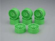 ڿʡۥ饸 24ۥ(15ܥݡ/ָ꡼/8) [92012-8KGC]