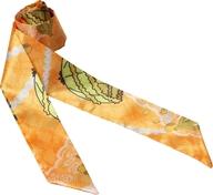 【中古】 アクセサリー非金属金糸雀...