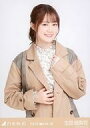 【中古】生写真(乃木坂46)/アイドル/乃木坂46 生田絵梨花/上半身・トレンチコート/乃木坂46 2019.March-III 会場限定ランダム生写真