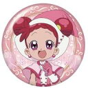 【中古】バッジ・ビンズ 春風どれみ 「おジャ魔女どれみドッカ~ン! トレーディング 缶バッジ シャボン玉ver.」