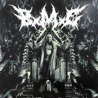 【中古】LPレコード BABYMETAL / 「BxMxC」JAPAN LIMITED EDITION[完全生産限定盤]