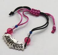 ͥåȥå׽ٲϲŷԾŹ㤨֡šۥ꡼(°( JAM Project ߥ(ԥ󥯡߹ JAM Project LIVE TOUR 2016 AREA Z ץʡפβǤʤ430ߤˤʤޤ