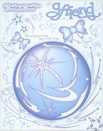 ͥåȥå׽ٲϲŷԾŹ㤨֡š͢γCD GFRIEND / Season of MemoriesSpecial Album[͢]פβǤʤ1,630ߤˤʤޤ