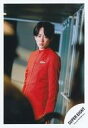 【中古】生写真(STARTO)/アイドル/SUPER EIGHT SUPER EIGHT/横山裕/膝上/アルバム「SUPER EIGHT」ジャケ写&特典映像オフ...