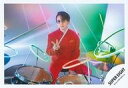 【中古】生写真(STARTO)/アイドル/SUPER EIGHT SUPER EIGHT/大倉忠義/横型・全身/アルバム「SUPER EIGHT」ジャケ写&特典...