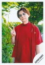 【中古】生写真(STARTO)/アイドル/SUPER EIGHT SUPER EIGHT/大倉忠義/上半身/アルバム「SUPER EIGHT」ジャケ写&特典映像...