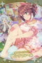 【中古】アニメ系トレカ/SR/サポートカード/ウマ娘 プリティーダービ...(3)