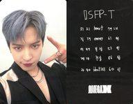 ͥåȥå׽ٲϲŷԾŹ㤨֡šۥ쥯󥫡(/CDLOVE ME LIKE(LIKE Ver. եȥ OMEGA X/ե(HWICHAN/CDLOVE ME LIKE(LIKE Ver. եȥɡפβǤʤ220ߤˤʤޤ