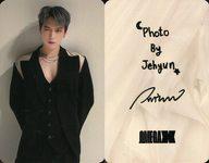 ͥåȥå׽ٲϲŷԾŹ㤨֡šۥ쥯󥫡(/CDLOVE ME LIKEץեBy JEHYUN եȥ OMEGA X/ե(HWICHAN/CDLOVE ME LIKEץեBy JEHYUN եȥɡפβǤʤ230ߤˤʤޤ