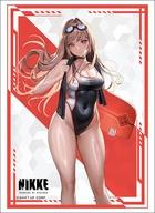 発売日 2024/12/13 メーカー ブシロード 型番 - JAN 4582692249753 備考 商品解説■大好評の「スリーブコレクション ハイグレード」第783弾!「勝利の女神：NIKKE」よりスリーブが登場!【スリーブコレクション ハイグレードとは?】銀印刷のスリーブに比べ発色が格段に向上し、キラ加工により表現性も増した、キャラクターを美麗にプリントしたハイグレードスリーブです。【商品詳細】1パック：75枚入りサイズ：92×67mm素材：PP+銀フィルム 日本製表面：透明、裏面：5色印刷(4色+白)※本商品にはPRカードは付属しません。 関連商品はこちらから ブシロード　