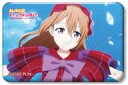 【中古】バッジ・ビンズ 近江彼方E 「ラブライブ!虹ヶ咲学園スクールアイドル同好会 トレーディング 場面写スクエア缶バッジ 近江彼方」(3)
