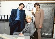 ͥåȥå׽ٲϲŷԾŹ㤨֡š̿(STARTO/ɥ/timelesz timelesz/(3//Were timelesz LIVE TOUR 2024 episode 0ץꥸʥեȡפβǤʤ230ߤˤʤޤ