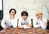 ͥåȥå׽ٲϲŷԾŹ㤨֡š̿(STARTO/ɥ/timelesz timelesz/(3//Were timelesz LIVE TOUR 2024 episode 0ץꥸʥեȡפβǤʤ230ߤˤʤޤ