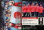 【中古】スポーツ/TEAM JAPAN パリ2024オリンピックメダリストシリーズ 029:体操/体操競技 男子 団体総合 270円