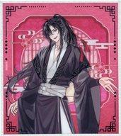 紙製品 魏無羨 アクリル色紙 原作ver. 「大河幻想ドラマ 魔道祖師 Cross World 交差する世界 POP UP SHOP in amiami」