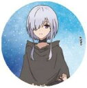 【中古】バッジ・ビンズ ロロ(等身) 「俺は全てを【パリイ】する ~逆勘違いの世界最強は冒険者になりたい~ トレーディング缶バッジ」