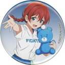 【中古】バッジ・ビンズ エマ・ヴェルデ 「ラブライブ!シリーズ×パ・リーグ6球団2024 ラブライブ!虹ヶ咲学園スクールアイドル同好会×北海道日本ハムファイターズ 缶バッジ」
