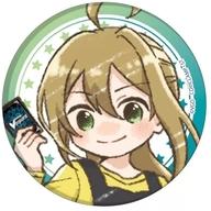 エネルギーカード 大倉めぐみ7枚セット 楽天市場】大倉メグミの通販