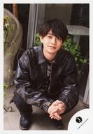 ͥåȥå׽ٲϲŷԾŹ㤨֡š̿(ˡ/ɥ/ˡJr. ˡJr.///־ǯ Ǥͤȴơץåեå/̿פβǤʤ200ߤˤʤޤ