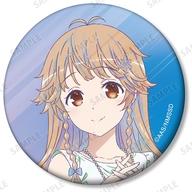 楽天市場】えなこ ブロマイドの通販
