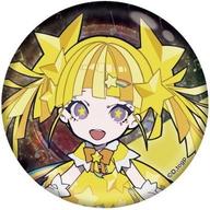 ͥåȥå׽ٲϲŷԾŹ㤨֡šۥХåӥ 餭ն takt op. ̿ϿȤΧγ ۥ̥Хå BספβǤʤ380ߤˤʤޤ