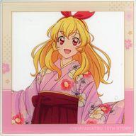 楽天市場】アイカツ!星宮いちごの通販 楽天市場】アイカツ!星宮いちごの通販