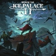 【中古】PS5ソフト Beyond The Ice Palace 2