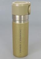 ͥåȥå׽ٲϲŷԾŹ㤨֡šۥޥåסΤ  ƥ쥹ܥȥSTANLEY 473ml ֥Хåҡߥ졼ספβǤʤ9,670ߤˤʤޤ