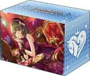 【中古】サプライ ブシロード デッキホルダーコレクション V3 Vol.1021 アイドルマスター シンデレラガールズ『高垣 楓』ラヴィサン・ショコラver.