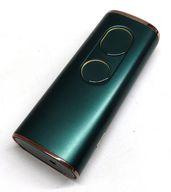 【中古】美容・健康家電 IPL 光脱毛器 [Skin 8s]