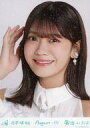 【中古】生写真(乃木坂46)/アイドル/乃木坂46 奥田いろは/バストアップ・スペシャル衣装43/レア/「乃木坂46 2024.August-III」乃木コレ ...