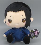 楽天市場】ルロロマニック(ぬいぐるみ・人形|おもちゃ)の通販 楽天市場】ルロロマニック(ぬいぐるみ・人形|おもちゃ)の通販
