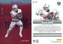 スポーツ/レギュラーカード/Base Xtra Points/PANINI 2024 PRESTIGE FOOTBALL No.155:ZAMIR WHITE(/999)