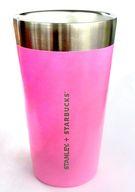 ͥåȥå׽ٲϲŷԾŹ㤨֡šۥޥåסΤ ƥ쥹å󥰥åSTANLEY֥饤ȥԥ 473ml ֥Хåҡߥ졼ספβǤʤ4,750ߤˤʤޤ