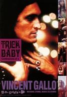 発売日 2000/05/13 メーカー トリック・ベイビー・プロジェクト 型番 - 備考 販促品 関連商品はこちらから トリック・ベイビー・プロジェクト　