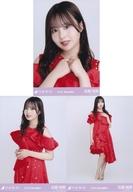 楽天市場】佐藤璃果 生写真の通販