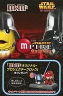 販促品 ≪演劇≫ フライヤー)m＆ms STAR WARS EPISODE III/THE STAR WARSS PIREキャンペーン