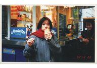 【中古】ミュージックテープ 川本真琴 / 18才