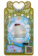 šۥåץޥ /SR/ܥȥॹ/#Licca ꥫ󥫥Ǻ̵θ ꥫ󥫥 P-384[SR]˥ߥå