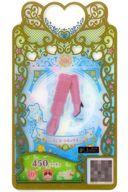 šۥåץޥ /SR/塼/#Licca ꥫ󥫥Ǻ̵θ ꥫ󥫥 P-385[SR]˥ߥå