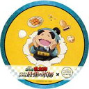 【中古】コースター しんべヱ コースター 「劇場版 忍たま乱太郎 ドクタケ忍者隊最強の軍師 最強のカフェアルバイトの段×TOWER RECORDS CAFE」 コラボメニュー注文特典(3)