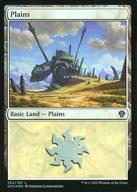 ͥåȥå׽ٲϲŷԾŹ㤨֡šۥޥå㥶/ѸFOIL/L//ķΥɥߥʥꥢ 262/281[L]DMUۡFOILPlains/ʿϡפβǤʤ200ߤˤʤޤ