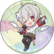 楽天市場】まふまふ（その他｜コレクション）：ホビーの通販